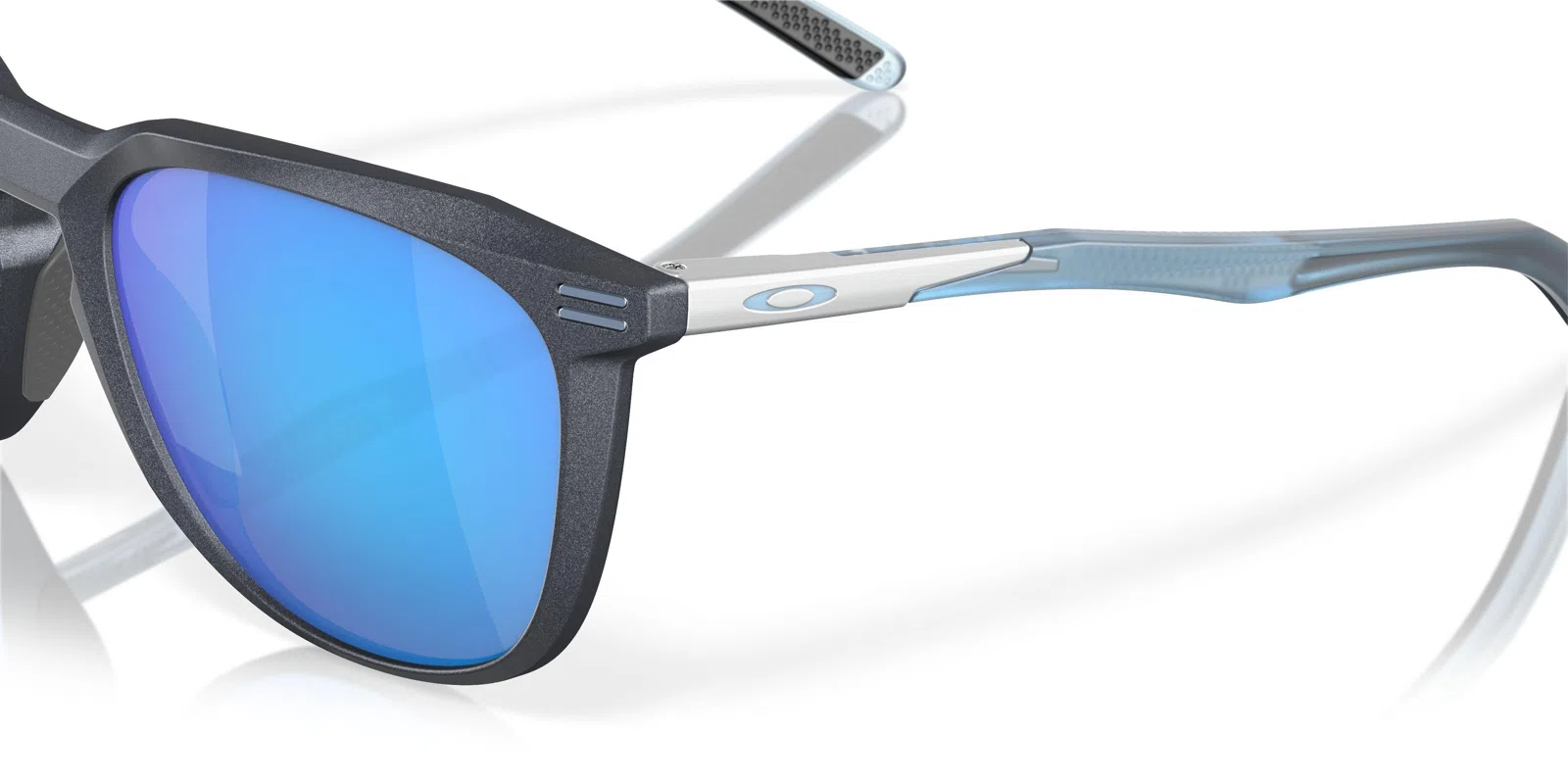 Oakley Thurso 9286 Sunglasses - view 31